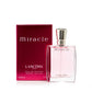Lancome Miracle Eau de Parfum Womens Spray 1.7 oz.