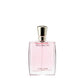 Lancome Miracle Eau de Parfum Womens Spray 1.7 oz.
