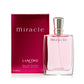 Lancome Miracle Eau de Parfum Womens Spray 3.4 oz.