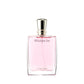 Lancome Miracle Eau de Parfum Womens Spray 3.4 oz.