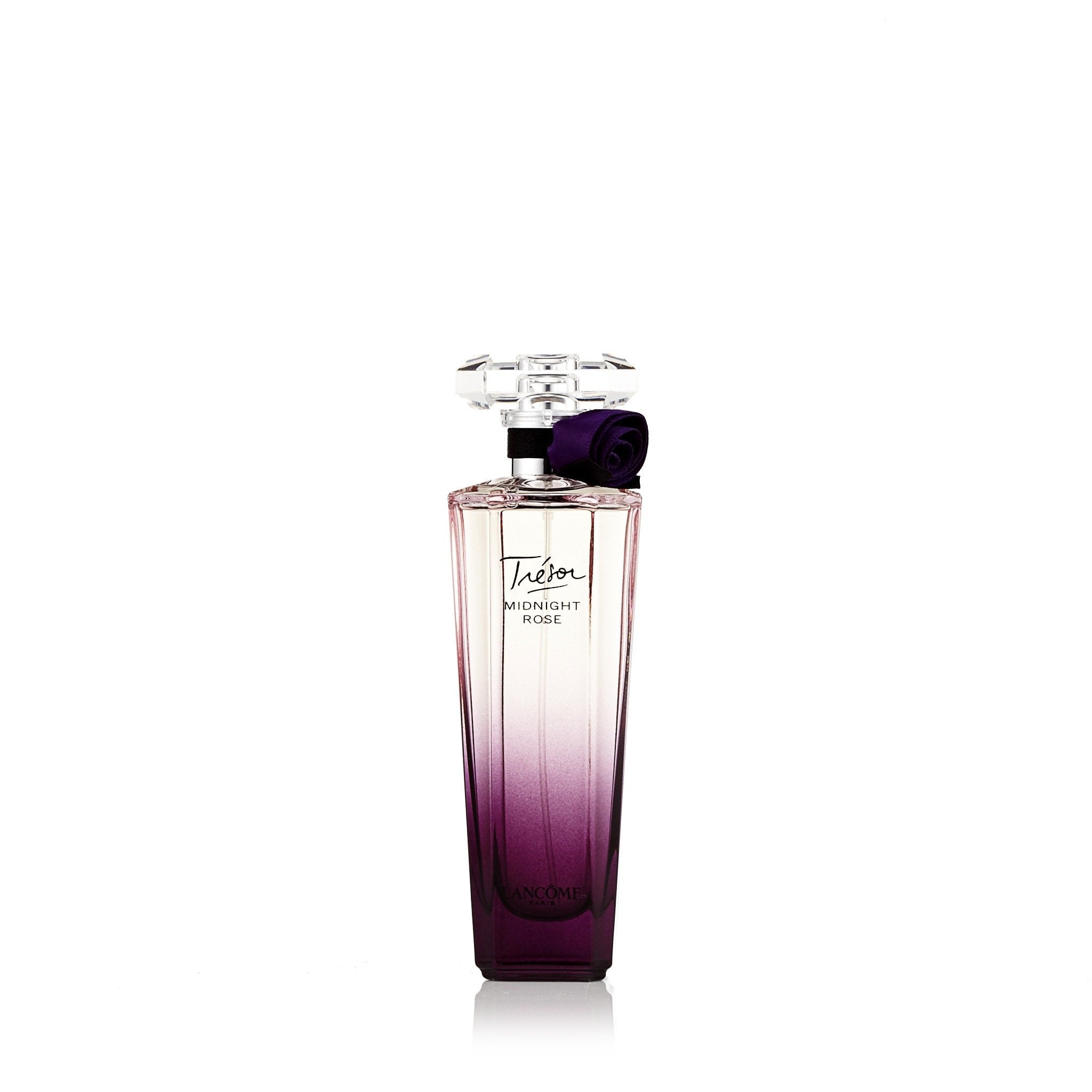 Lancome Tresor Midnight Rose EDP, 75ML