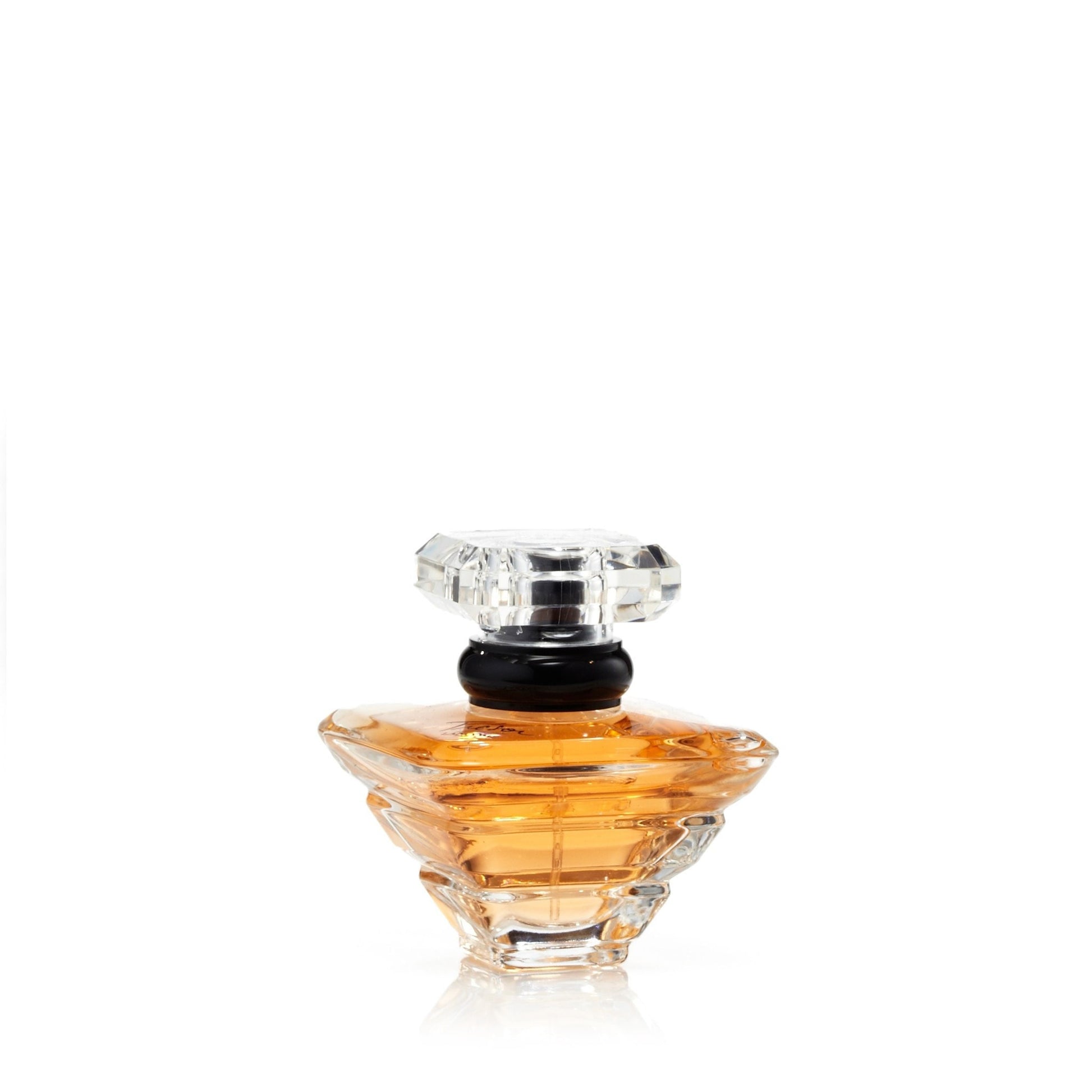 Lancome Tresor Eau de Parfum Womens Spray 1.0 oz. Click to open in modal