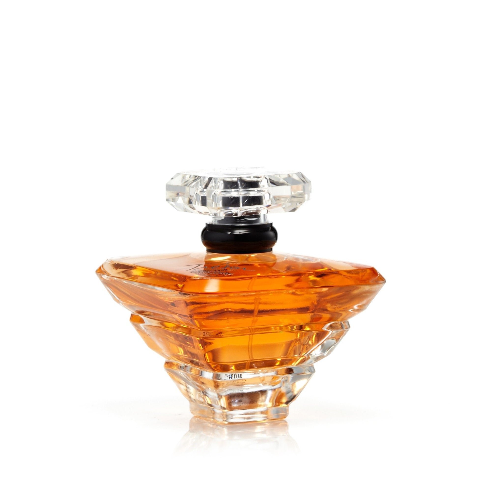 Lancome Tresor Eau de Parfum Womens Spray 3.4 oz. Tester Click to open in modal