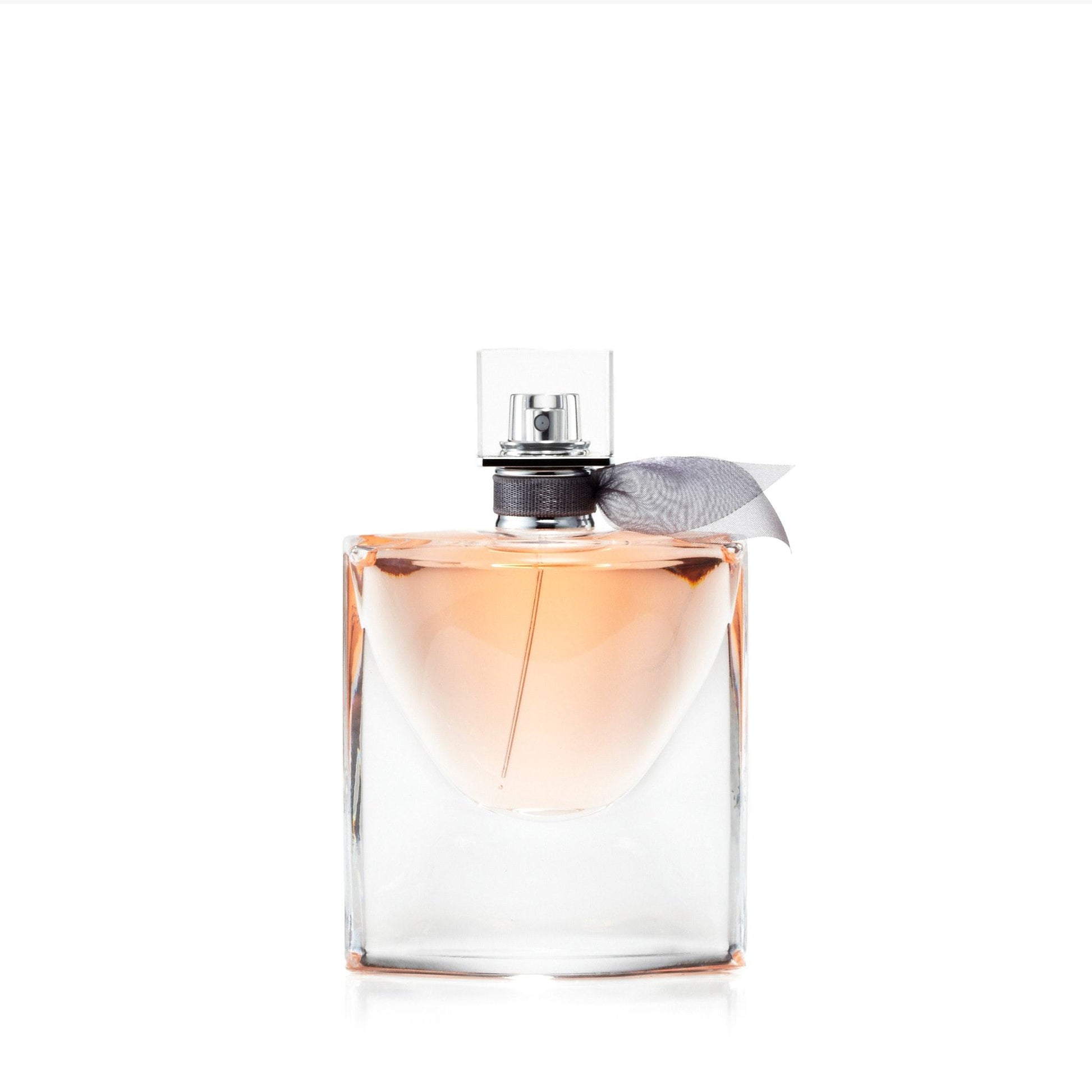 Lancome La Vie Est Belle Eau de Parfum Womens Spray 1.7 oz. Click to open in modal