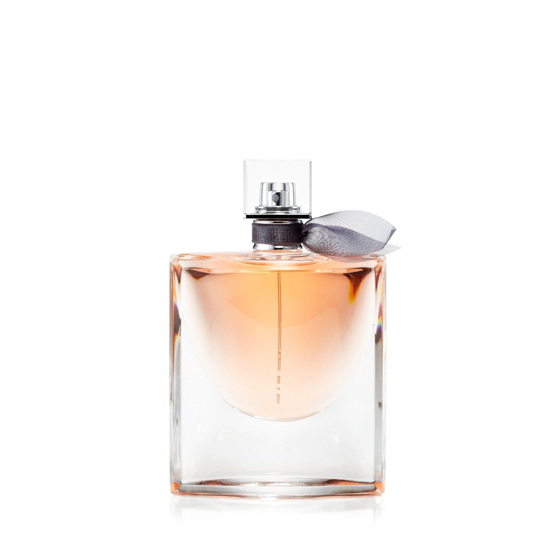 Lancome La Vie Est Belle Eau de Parfum Womens Spray 2.5 oz. Click to open in modal