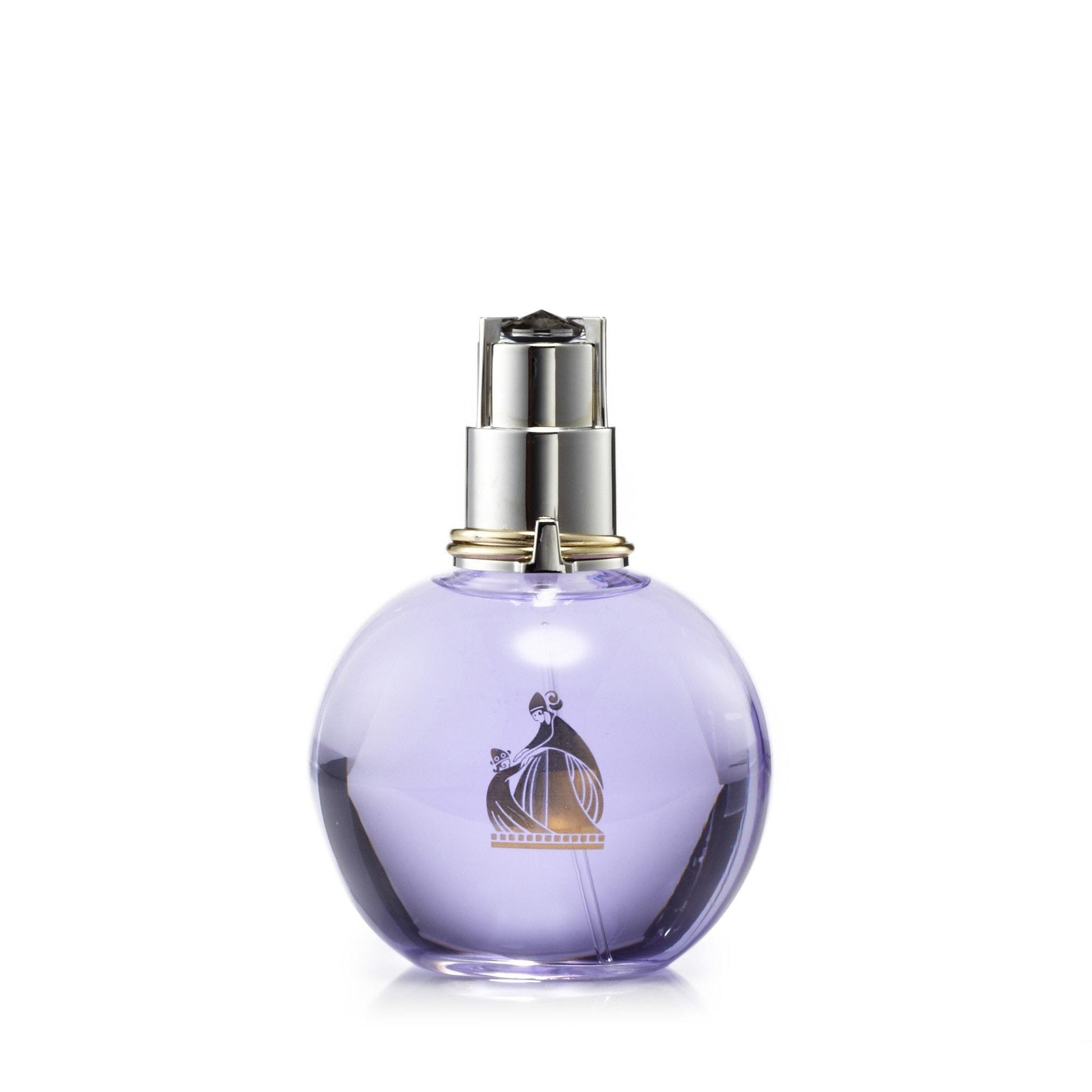 Lanvin Eclat D' Arpege Eau de Parfum Womens Spray 3.4 oz. Click to open in modal