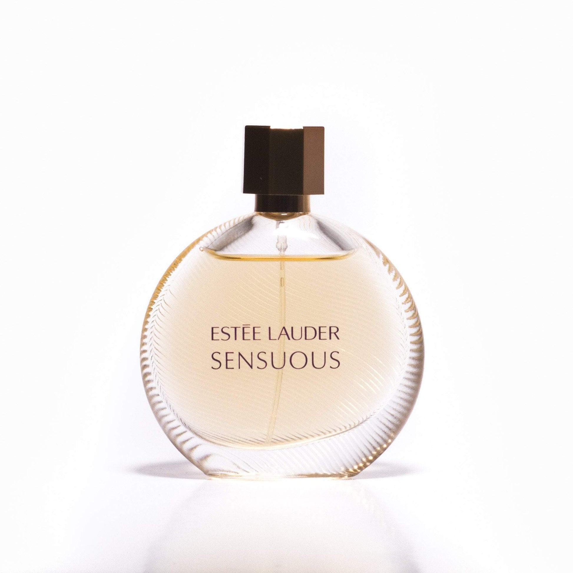 Sensuous Eau de Parfum Spray for Women by Estee Lauder 1.7 oz. Click to open in modal