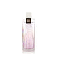 Bora Bora Eau de Parfum Spray for Women by Claiborne 3.4 oz.