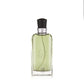 Lucky You Cologne Spray for Men by Claiborne 3.4 oz. Tester