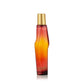  Mambo Eau de Parfum Spray for Women by Claiborne 3.4 oz.