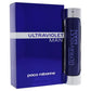 Ultraviolet by Paco Rabanne for Men - Eau De Toilette Spray 3.4 oz.