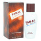 Tabac Original by Maurer & Wirtz for Men -  Eau de Cologne Spray