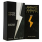 ANIMALE ANIMALE BY ANIMALE FOR MEN - Eau De Toilette SPRAY 3.3 oz.