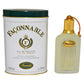 Faconnable by Faconnable for Men - Eau De Toilette Spray 1.7 oz.