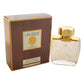 Lalique by Lalique for Men - Eau de Parfum Spray 2.5 oz.