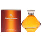 Tommy Bahama by Tommy Bahama for Men - Cologne Spray 3.4 oz.