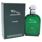 Jaguar by Jaguar for Men - Eau De Toilette Spray 3.4 oz.