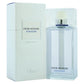 DIOR HOMME BY CHRISTIAN DIOR FOR MEN - COLOGNE SPRAY 4.2 oz.