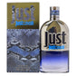 JUST JUST CAVALLI BY ROBERTO CAVALLI FOR MEN - Eau De Toilette SPRAY 3 oz.