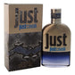 JUST JUST CAVALLI BY ROBERTO CAVALLI FOR MEN - Eau De Toilette SPRAY 1.7 oz.