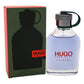 HUGO MAN EXTREME BY HUGO BOSS FOR MEN - Eau De Parfum SPRAY 3.3 oz.