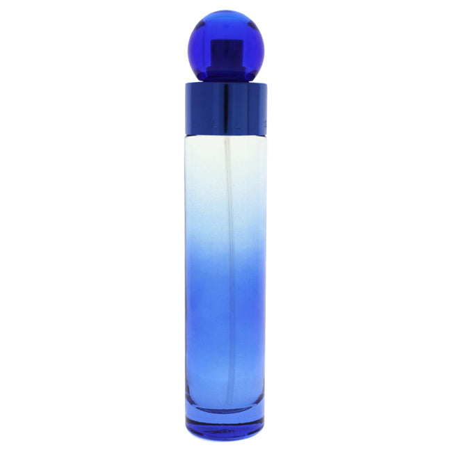 360° Very Blue Eau De Toilette