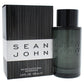 SEAN JOHN BY SEAN JOHN FOR MEN - Eau De Toilette SPRAY 1 oz.