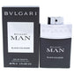 Bvlgari Man Black Cologne by Bvlgari for Men - Eau de Toilette Spray 2 oz.