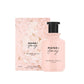 Rose + Honey Eau de Parfum Spray for Women by Michael Malul 3.4 oz.