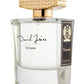 Magnolia Eau de Parfum Spray for Women and Men by Daniel Josier 1.7 oz.
