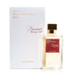 Baccarat Rouge 540 Eau de Parfum Spray for Women by Maison Francis Kurkdjian 6.8 oz.