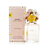 Marc Jacobs Daisy Eau So Fresh Eau de Toilette Womens Spray 4.2 oz.