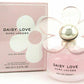 Daisy Love Eau So Sweet Eau de Toilette Spray for Women by Marc Jacobs 3.3 oz.
