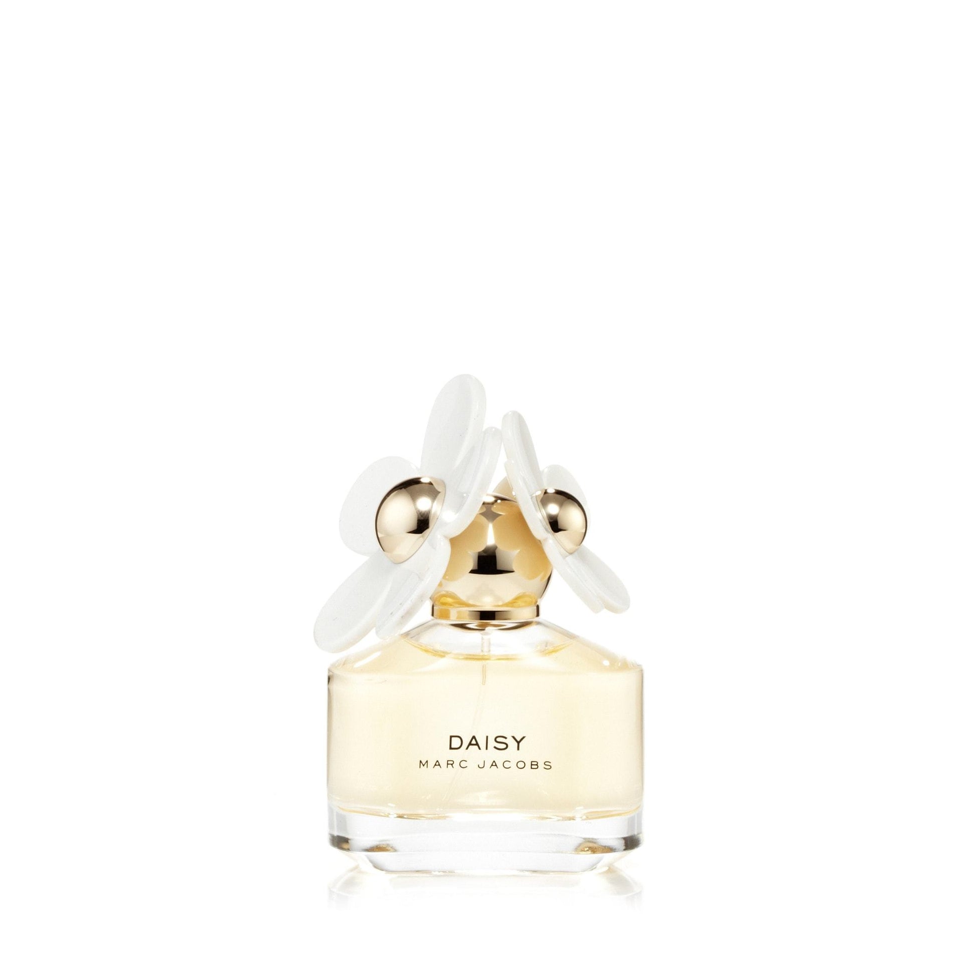 Marc Jacobs Daisy Eau de Toilette Womens Spray 1.7 oz. Click to open in modal
