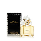 Daisy For Women By Marc Jacobs Eau De Toilette Spray