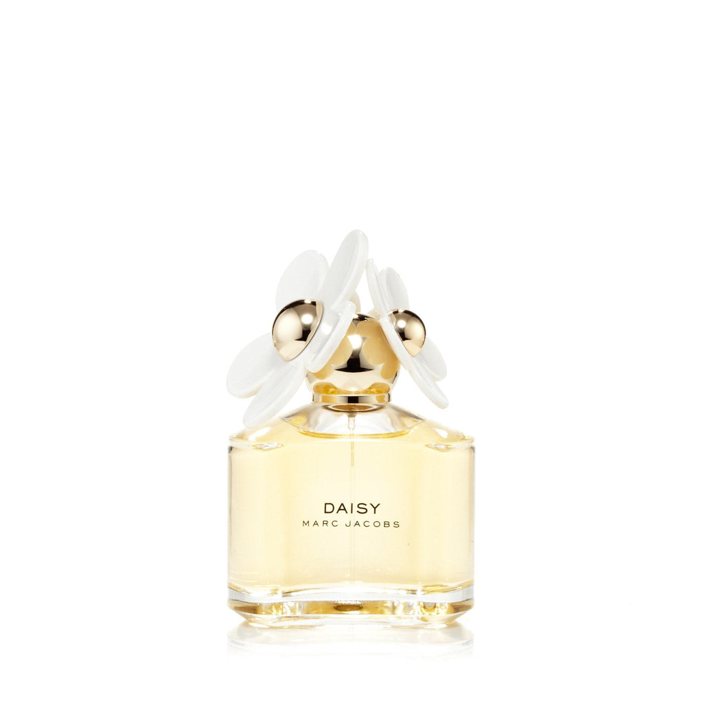 Marc Jacobs Daisy Eau de Toilette for Women Fragrance Market