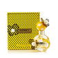 Marc Jacobs Honey Eau de Parfum Womens Spray 1.7 oz.
