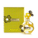 Marc Jacobs Honey Eau de Parfum Womens Spray 3.4 oz.