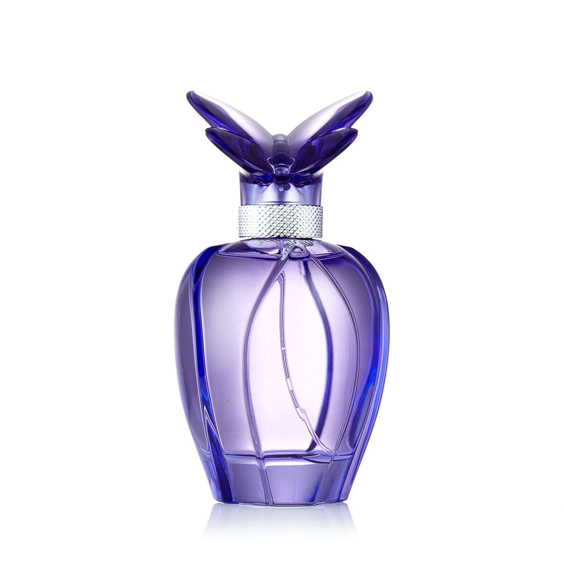 M Eau de Parfum Spray for Women by Mariah Carey 3.3 oz. Click to open in modal