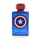 Captain America Eau de Toilette Spray for Boys by Marvel 3.4 oz.
