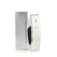 Mercedes-Benz Club Eau de Toilette Mens Spray 1.7 oz. 