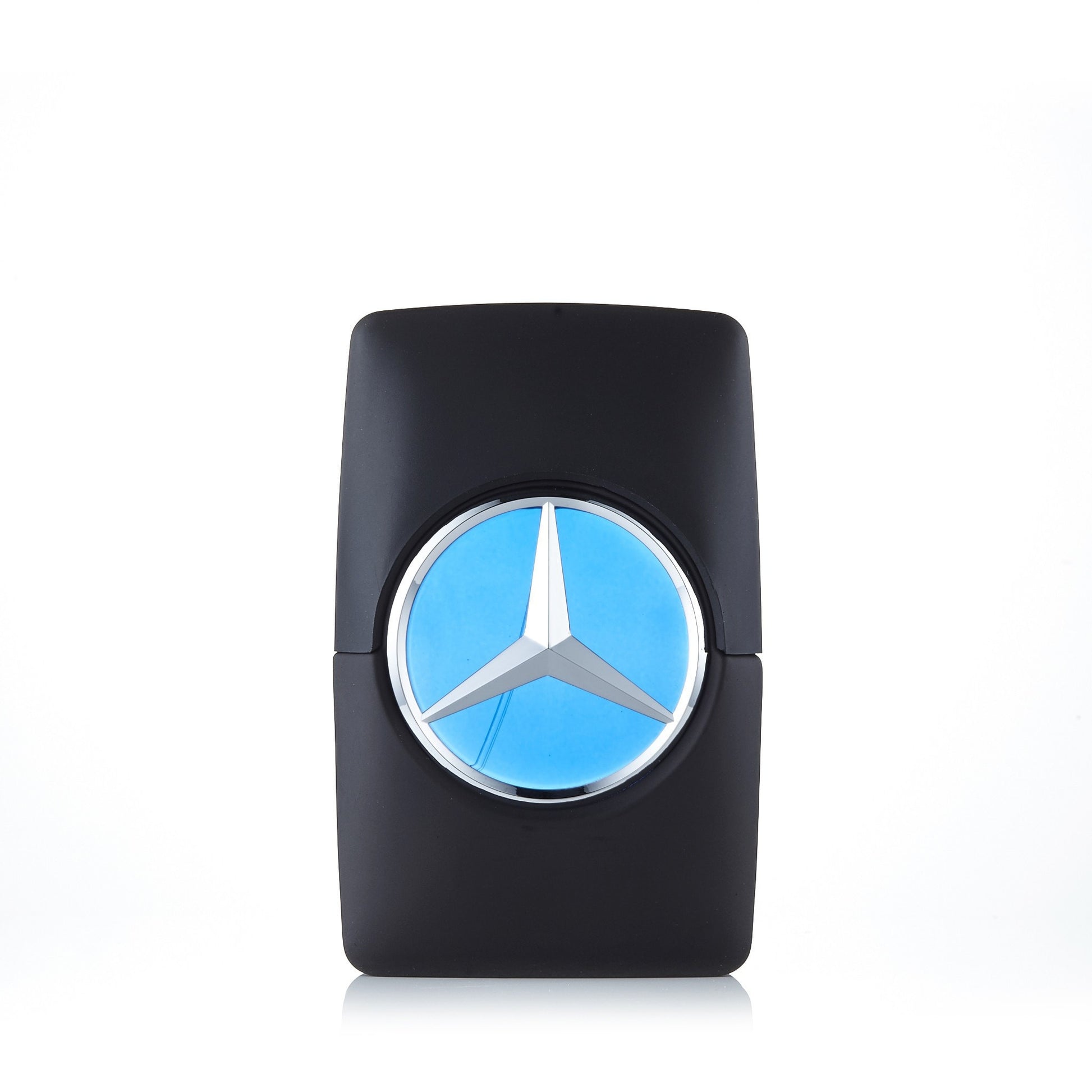  Man Eau de Toilette Spray for Men by Mercedes-Benz 3.4 oz. Click to open in modal