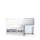 Extreme Blue Eau de Toilette Spray for Men by Michael Kors 4.0 oz.