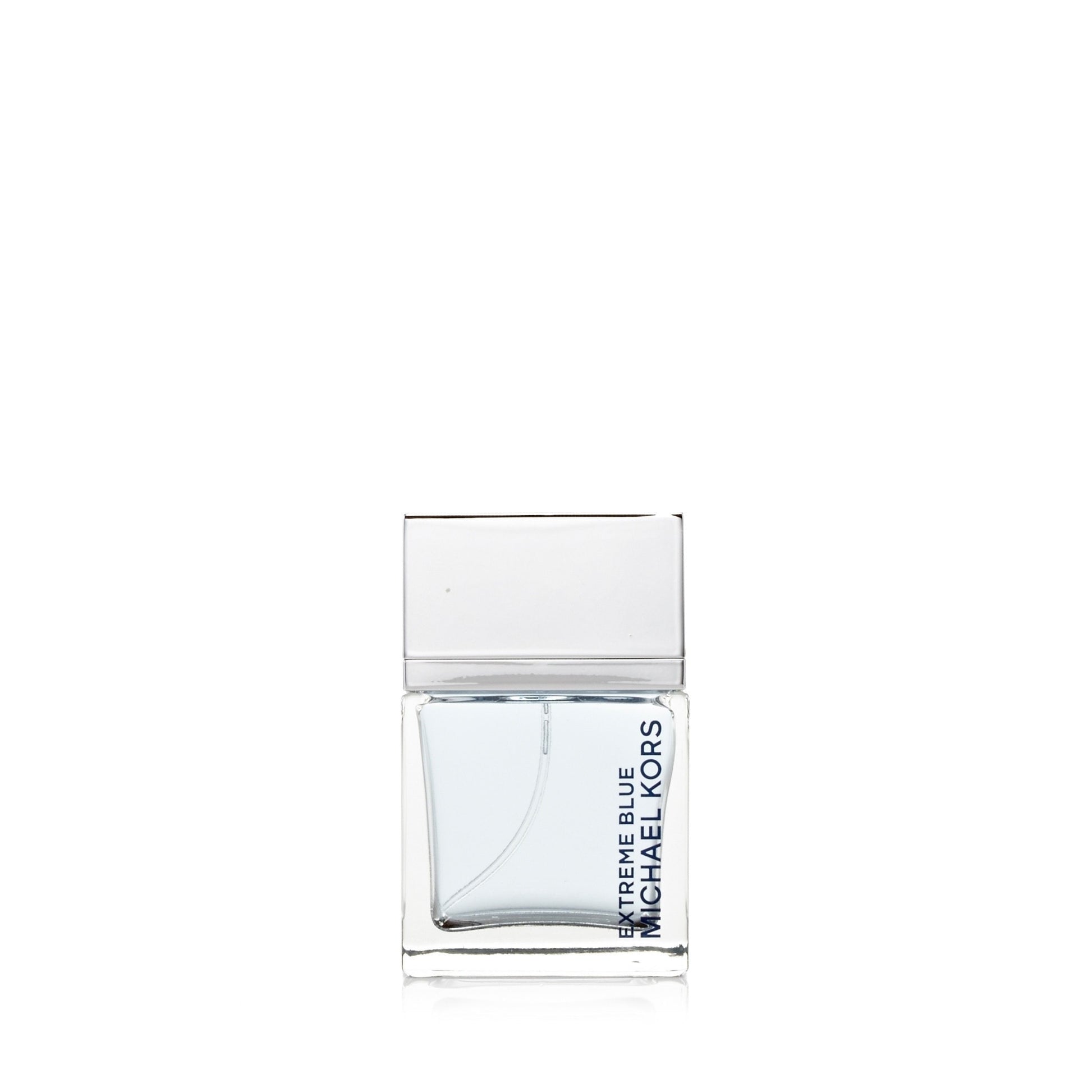 Michael Kors Extreme Blue Eau de Toilette Mens Spray 1.4 oz.  Click to open in modal