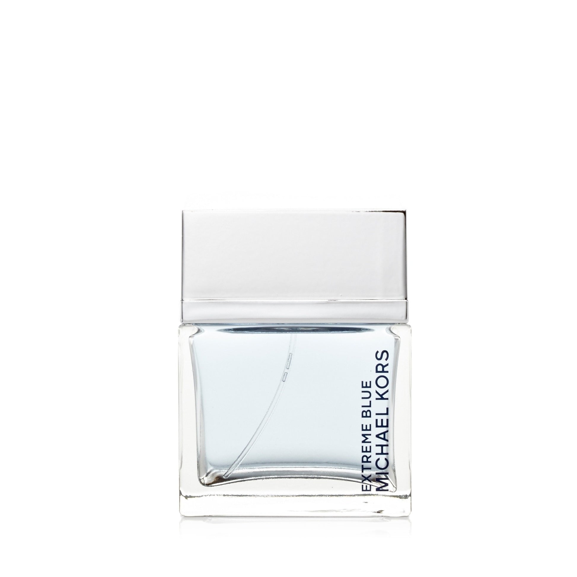 Michael Kors Extreme Blue Eau de Toilette Mens Spray 2.3 oz.  Click to open in modal