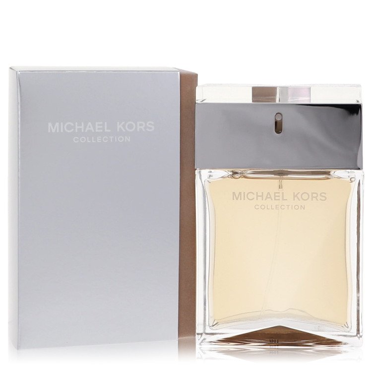 Michael Kors Eau de Parfum Spray for Women by Michael Kors 1.7 oz. Click to open in modal