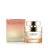 Wonderlust Eau de Parfum Spray for Women by Michael Kors 1.7 oz.