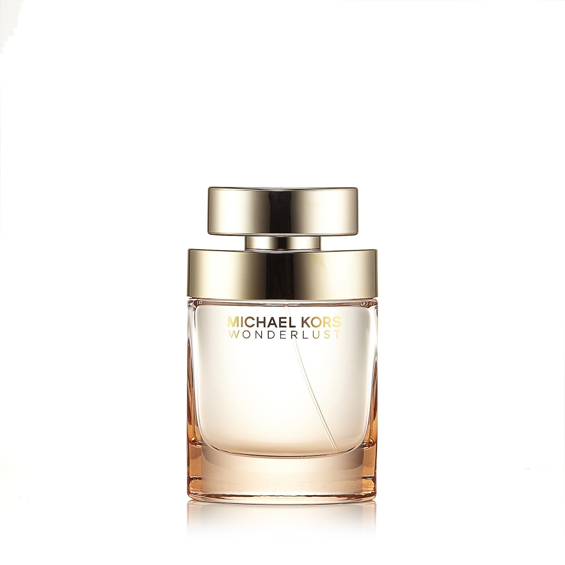 Wonderlust Eau de Parfum Spray for Women by Michael Kors 3.4 oz. Click to open in modal