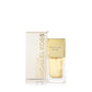 Sexy Amber Eau de Parfum Spray for Women by Michael Kors 3.4 oz.