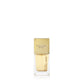 Sexy Amber Eau de Parfum Spray for Women by Michael Kors 1.0 oz.